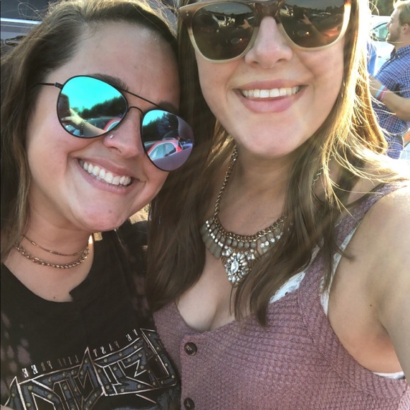 melcampbell11